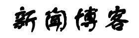 以求一逞网